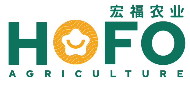 北京宏福国际农业科技有限公司